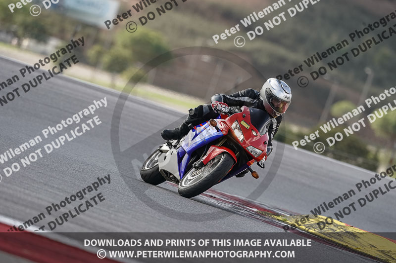 motorbikes;no limits;peter wileman photography;portimao;portugal;trackday digital images